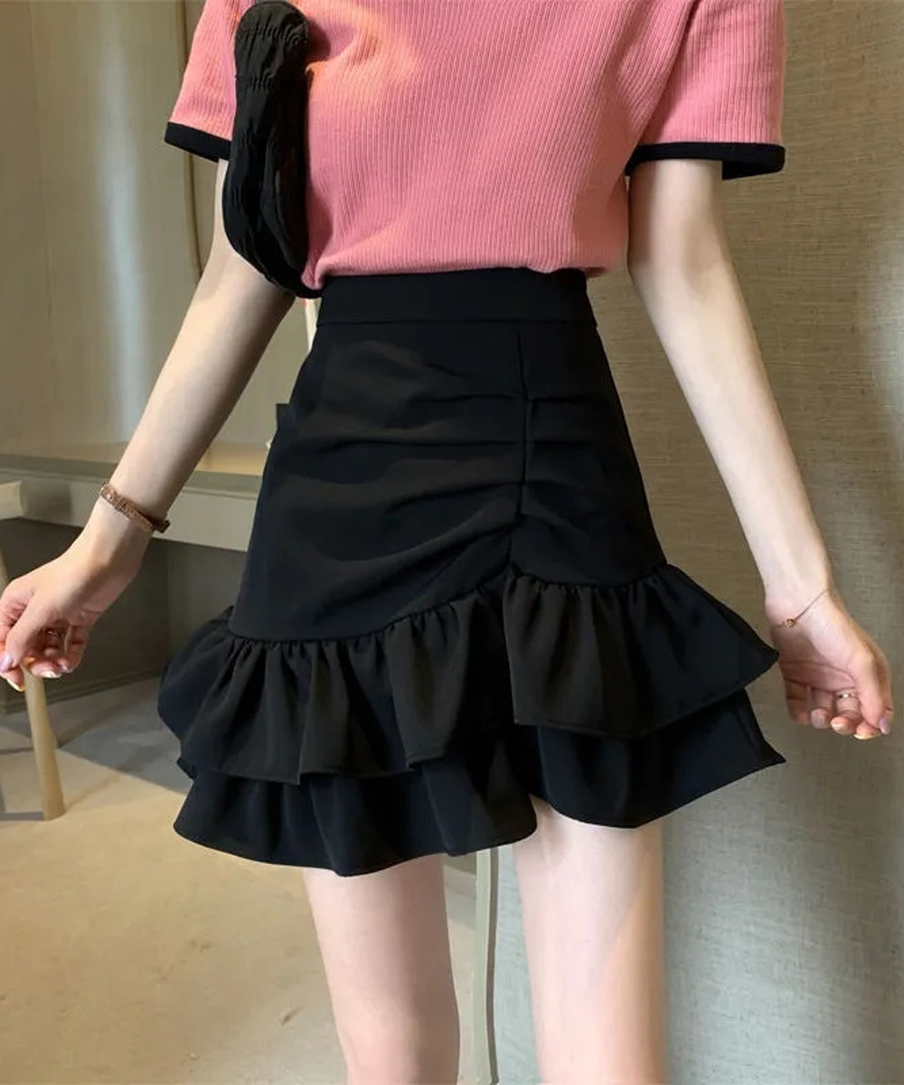 https://fulmo-img-server.com/mellowdays/ce468acb-044c-49b5-ab9d-9ff4f9edaa2d.jpg