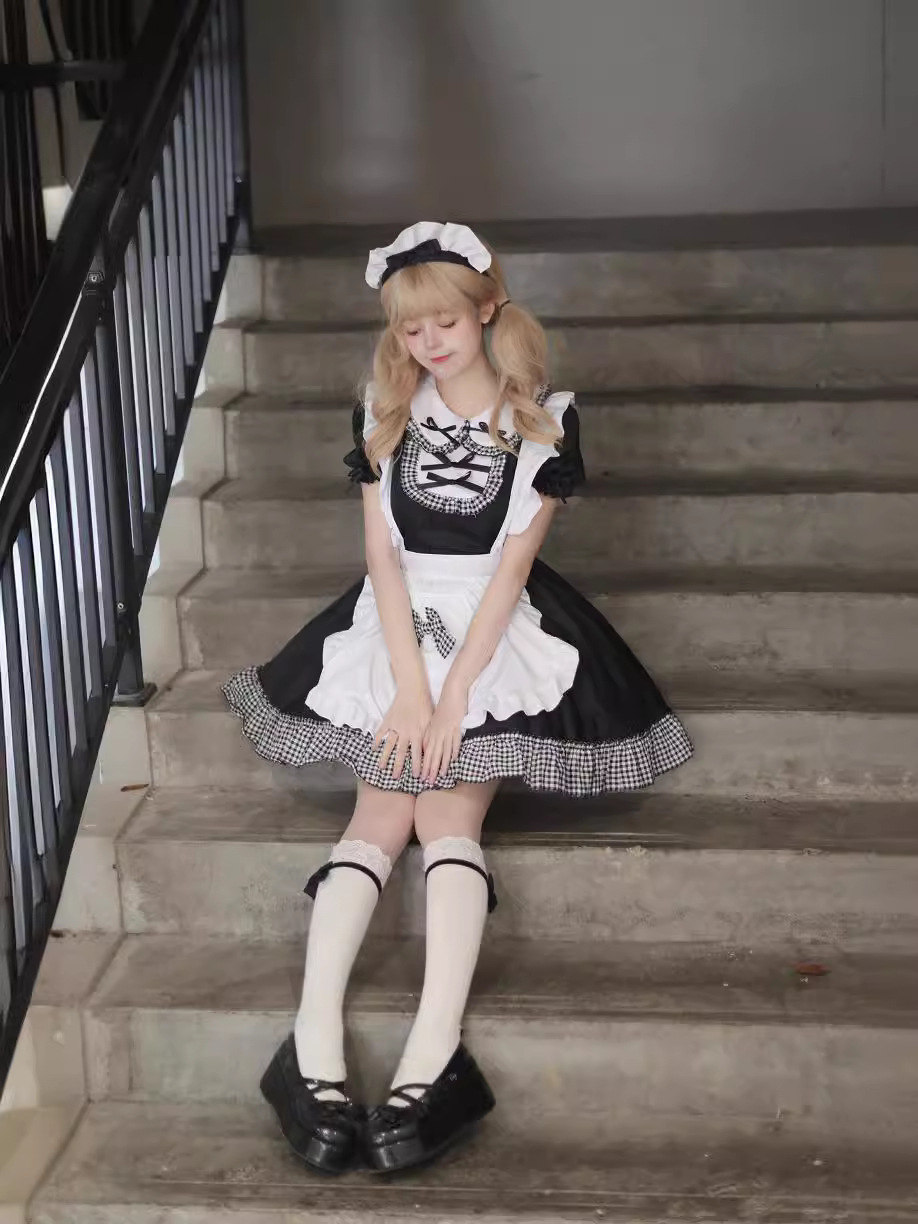 https://fulmo-img-server.com/mellowdays/cea749c6-fa8f-4916-87bc-23150f9ae95f.jpg