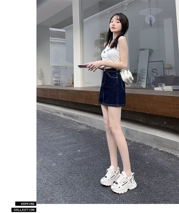 https://fulmo-img-server.com/mellowdays/cecd71c4-aee1-4af6-84d0-c98e9ee835c0.jpg