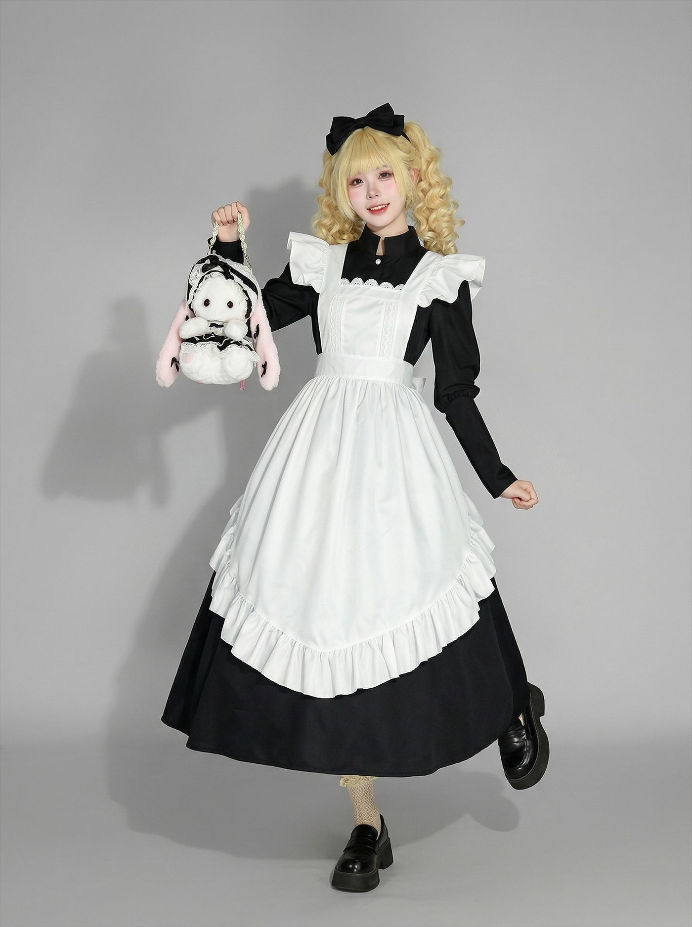 https://fulmo-img-server.com/mellowdays/cf7be38c-ba36-4596-aecf-dfe900b237b3.jpg