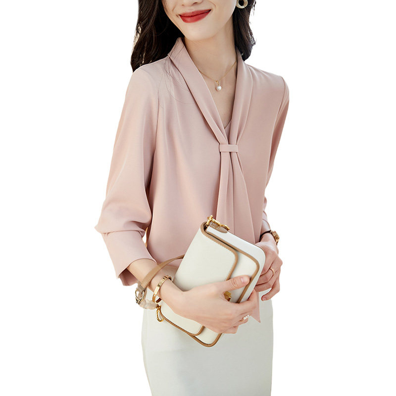 https://fulmo-img-server.com/mellowdays/cfc8d477-4fb7-4320-a903-702eb51542bc.jpg