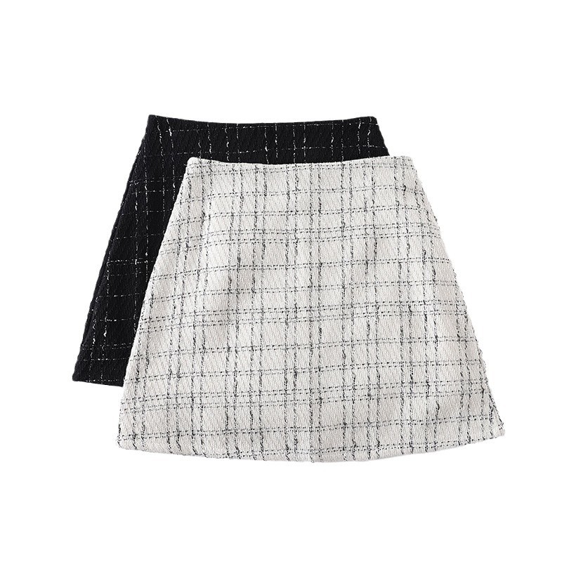 https://fulmo-img-server.com/mellowdays/d00cff81-7bb2-49cd-8e0c-51812198dc08.jpg
