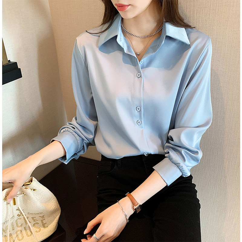 https://fulmo-img-server.com/mellowdays/d0956c1e-ac24-4b95-9c3e-7bef09282880.jpg