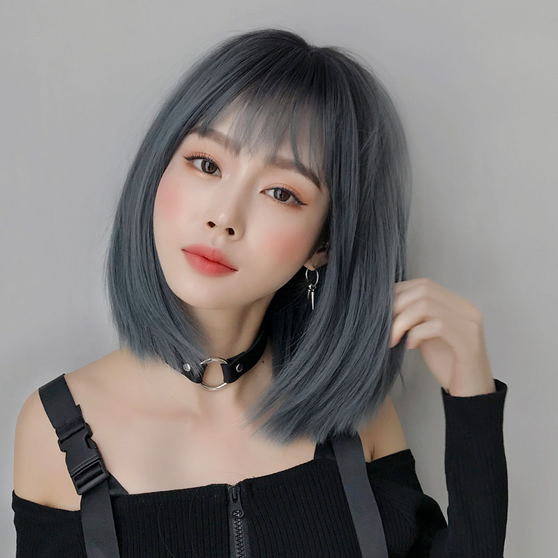 https://fulmo-img-server.com/mellowdays/d11c7eeb-fd58-42b5-90ff-4b241d3ed2c6.jpg