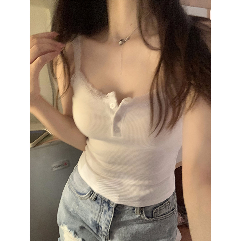 https://fulmo-img-server.com/mellowdays/d1f93d4c-08e2-4a82-8da8-3ca9e0976a02.jpg