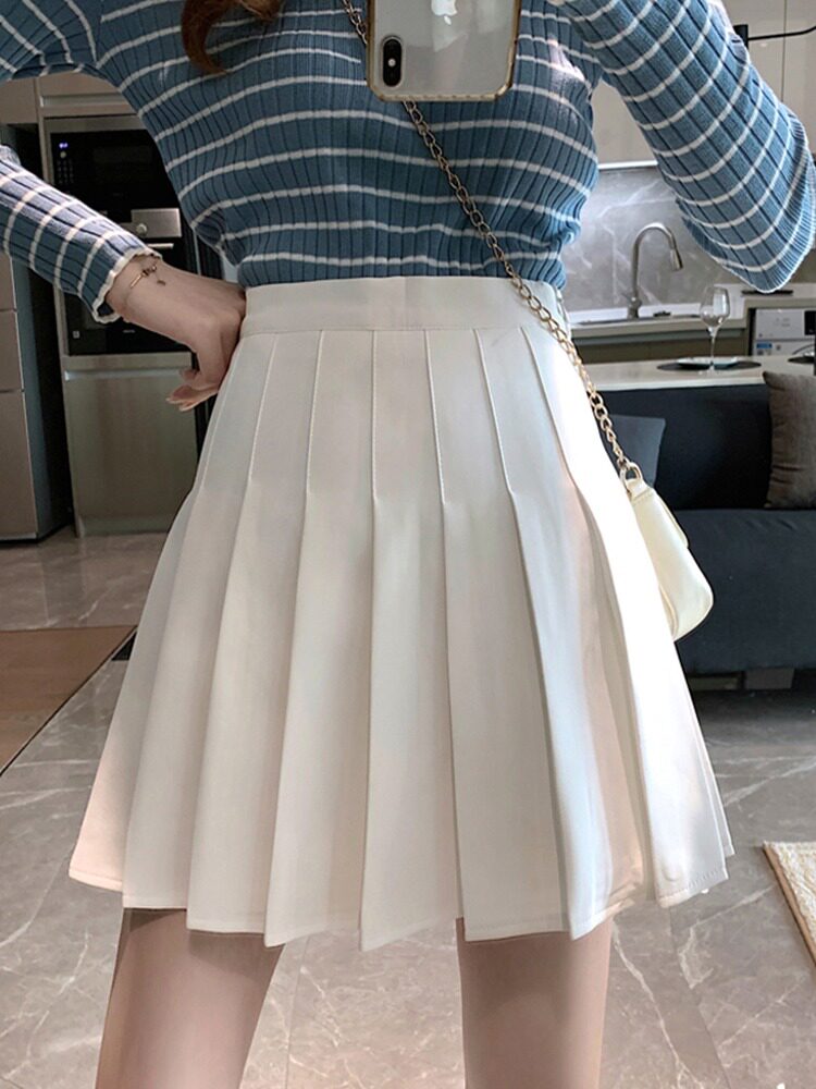 https://fulmo-img-server.com/mellowdays/d2ce0d74-4ced-4eaf-b88a-abd81bf9de1c.jpg