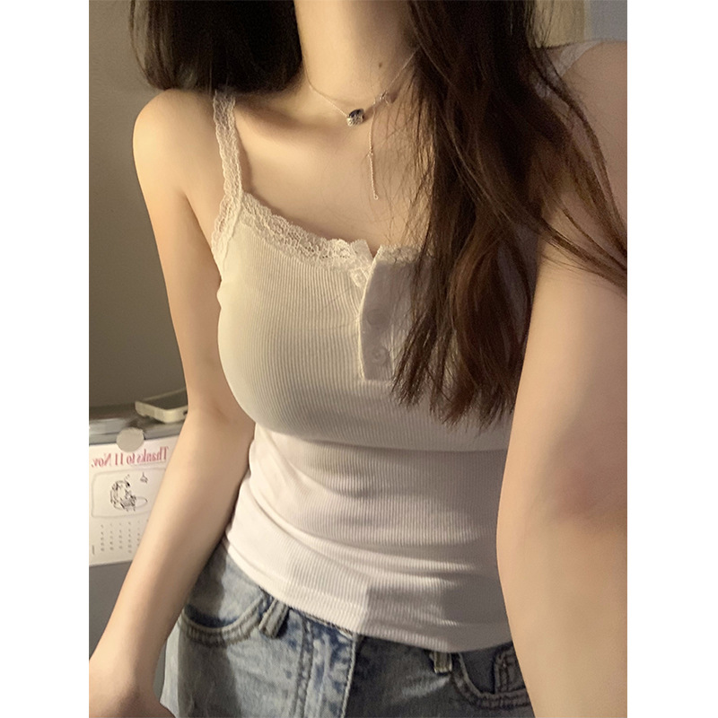 https://fulmo-img-server.com/mellowdays/d33f32a3-9051-4334-9ced-8a00aa12af58.jpg