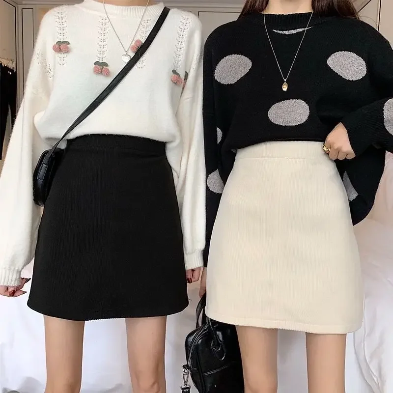 https://fulmo-img-server.com/mellowdays/d35bd5df-57c7-47f2-bec5-34971c419f0f.jpg