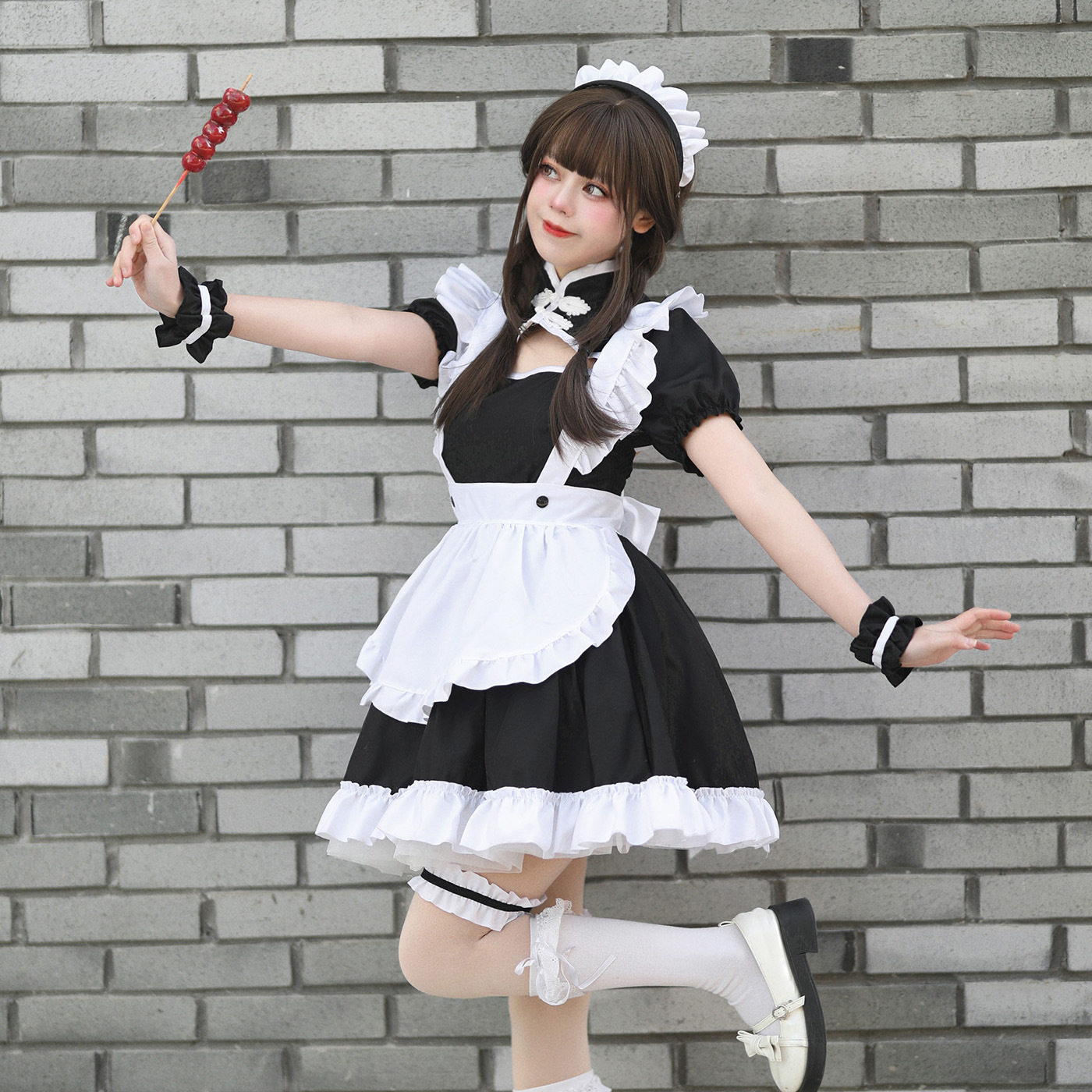 https://fulmo-img-server.com/mellowdays/d397fabc-4288-4c50-9a4f-aa2bb3a3a220.jpg