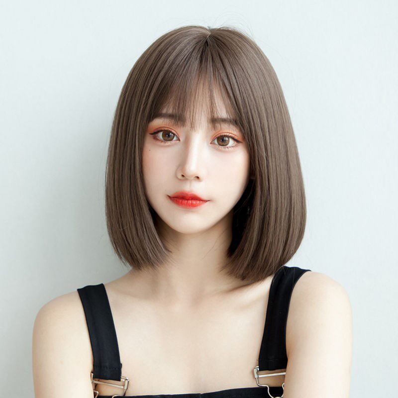 https://fulmo-img-server.com/mellowdays/d3b8e4c0-e4dc-4b83-8f11-47c7b3d1392f.jpg
