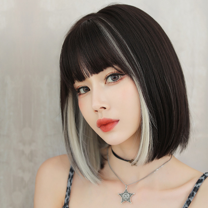 https://fulmo-img-server.com/mellowdays/d3f461b1-62bb-45e2-9264-b7996265351d.jpg