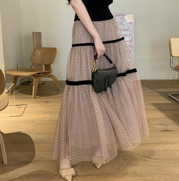 https://fulmo-img-server.com/mellowdays/d43cb942-e43e-4e34-9a7c-4c5801fcd4eb.jpg