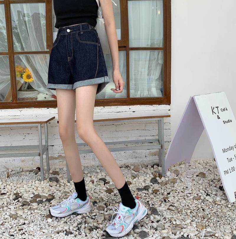 https://fulmo-img-server.com/mellowdays/d46a6d21-256e-45e9-a639-6227e0d70574.jpg