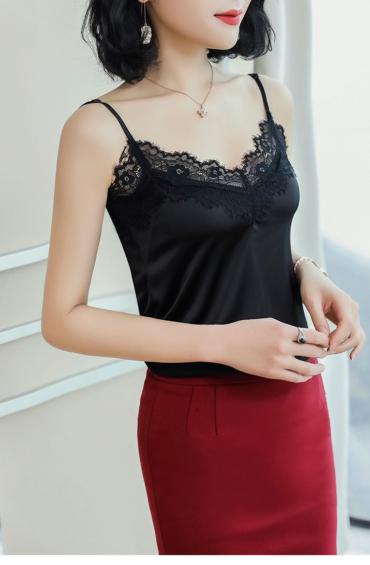 https://fulmo-img-server.com/mellowdays/d4c69fee-e7f9-4173-81ad-6fee277fd6bc.jpg