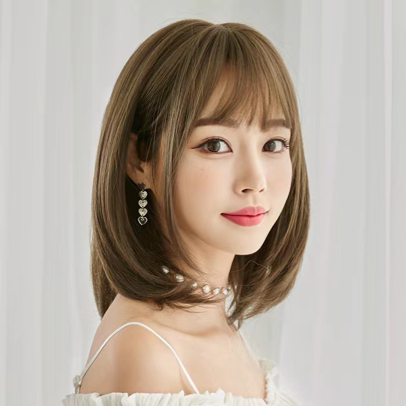 https://fulmo-img-server.com/mellowdays/d4d2c754-8858-4270-a4d7-e8336431236f.jpg