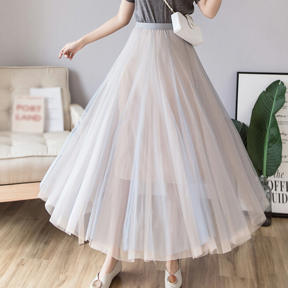https://fulmo-img-server.com/mellowdays/d53308e7-7a1e-46ba-99de-b703e00fe700.jpg