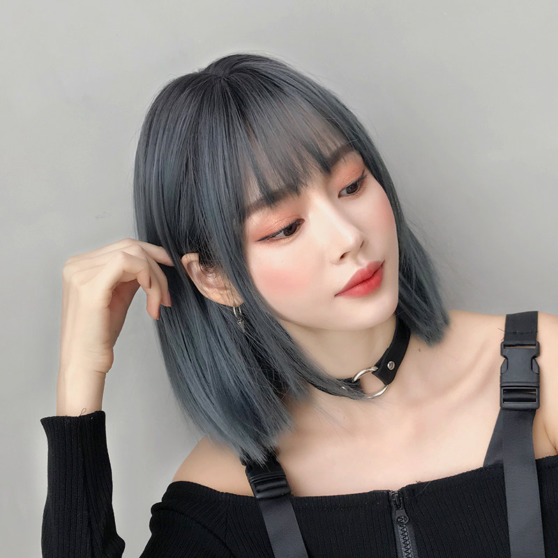 https://fulmo-img-server.com/mellowdays/d57deb41-b054-49f2-813d-17569ac2af09.jpg
