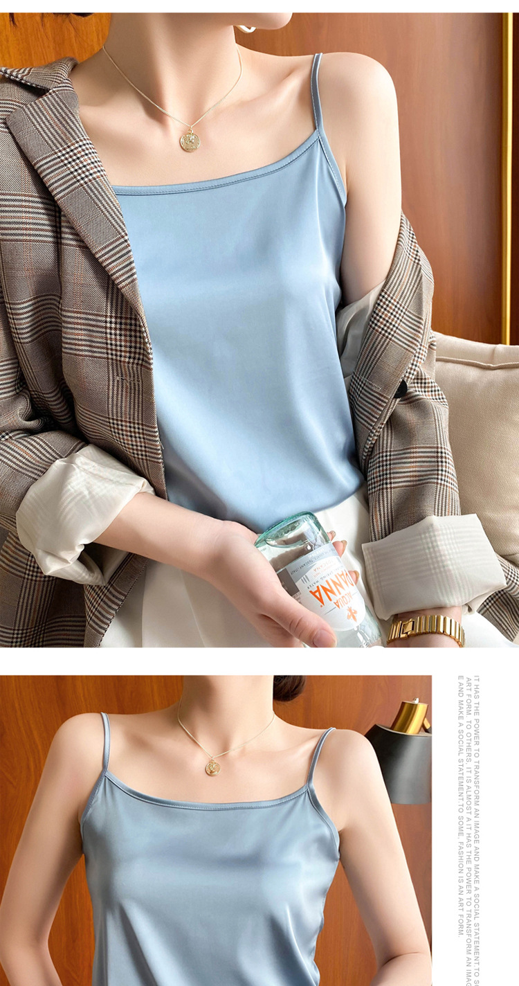 https://fulmo-img-server.com/mellowdays/d62ca5b6-c1c9-425d-9c00-3b3483c3f7e5.jpg