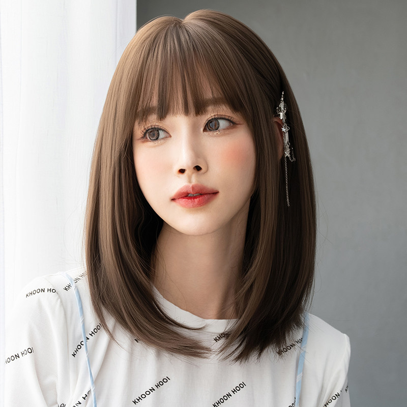 https://fulmo-img-server.com/mellowdays/d6b2b1ae-23a9-4c14-a31b-52a396716d85.jpg