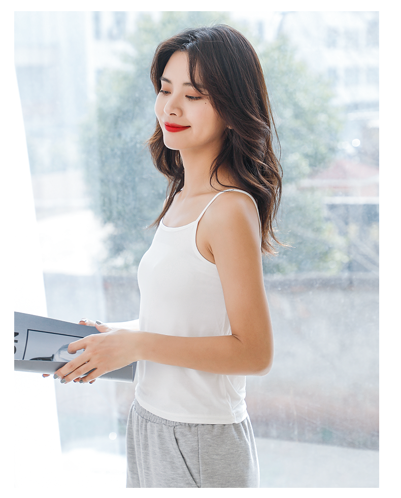 https://fulmo-img-server.com/mellowdays/d7294b7f-c499-4d29-9959-245933d84911.jpg