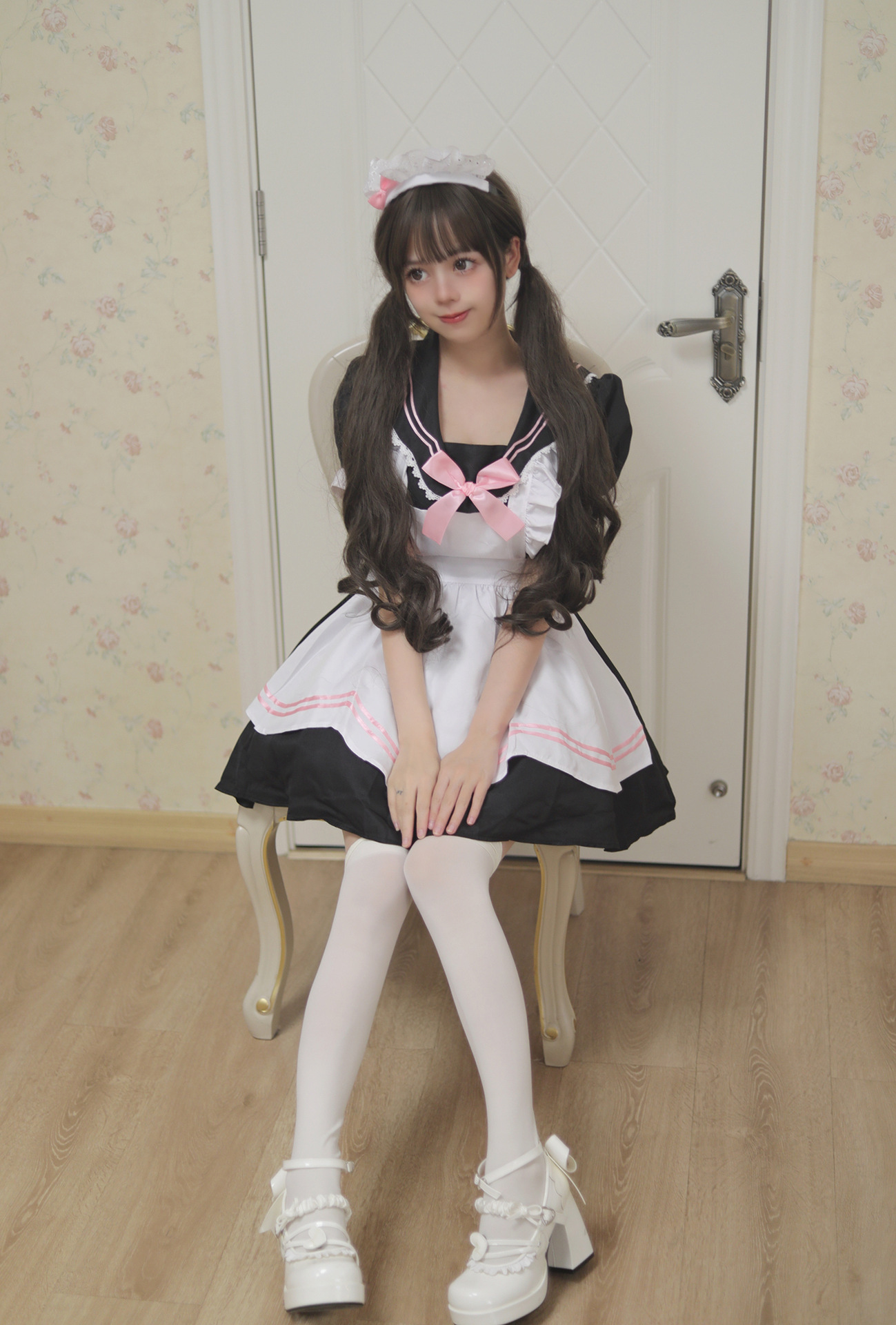 https://fulmo-img-server.com/mellowdays/d73af395-a273-4b3d-b0c6-23b8a366f778.jpg