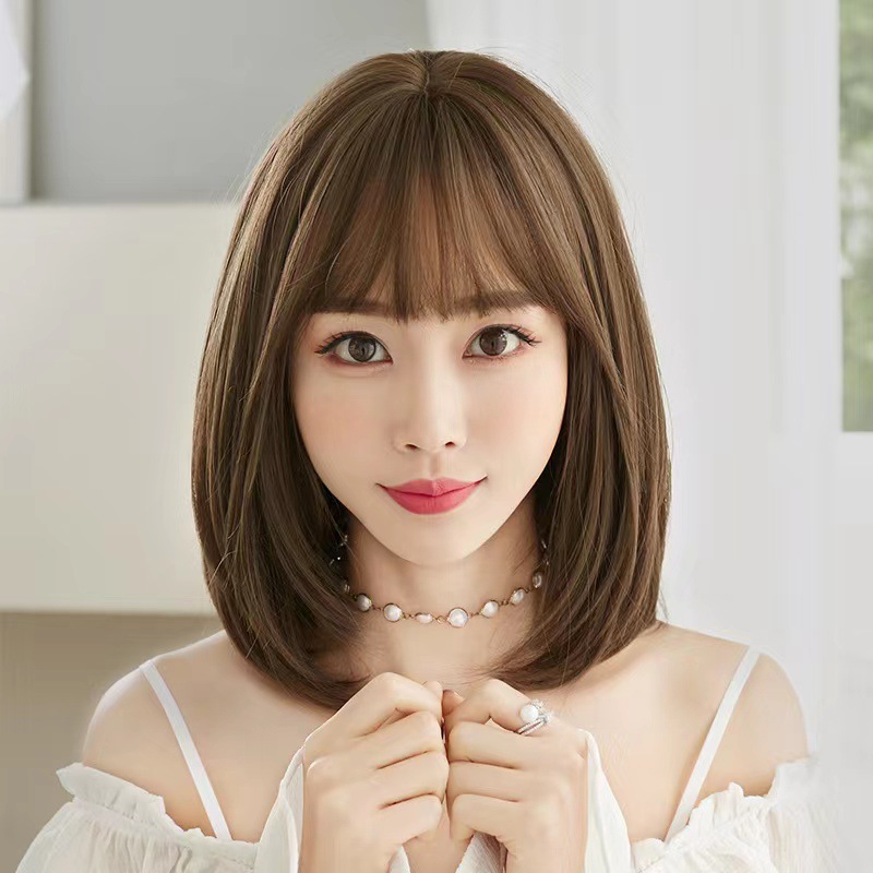 https://fulmo-img-server.com/mellowdays/d93e4fef-e36c-4962-bc33-c930ee00fc1b.jpg