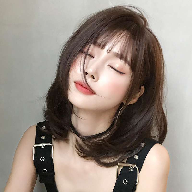 https://fulmo-img-server.com/mellowdays/d96665dd-9699-408b-a7a6-ab117ae939d3.jpg