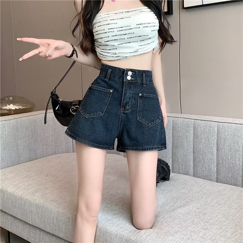 https://fulmo-img-server.com/mellowdays/d9815384-61c9-47be-b3b9-32265c2e9c51.jpg