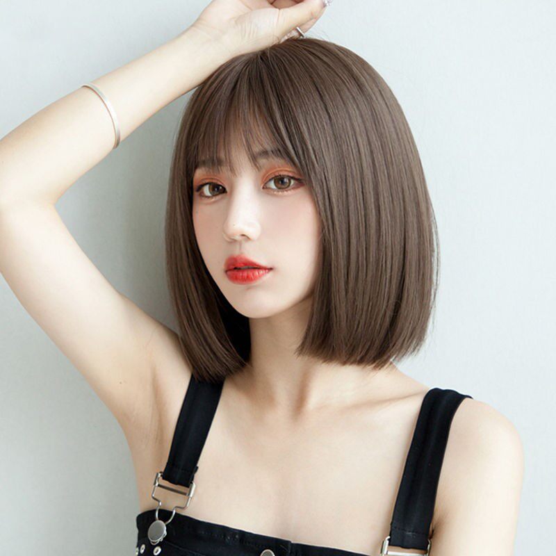 https://fulmo-img-server.com/mellowdays/db1409aa-37d4-468f-a103-6b20fd3d996e.jpg