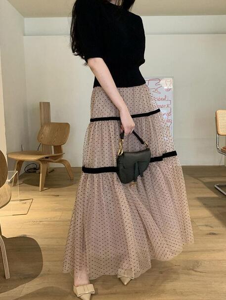 https://fulmo-img-server.com/mellowdays/dcc6720e-c867-4bc0-af22-cac86a866453.jpg