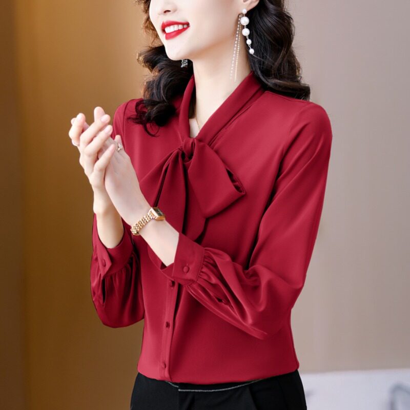 https://fulmo-img-server.com/mellowdays/dd03328f-4751-4372-9f53-fb64387b56f1.jpg