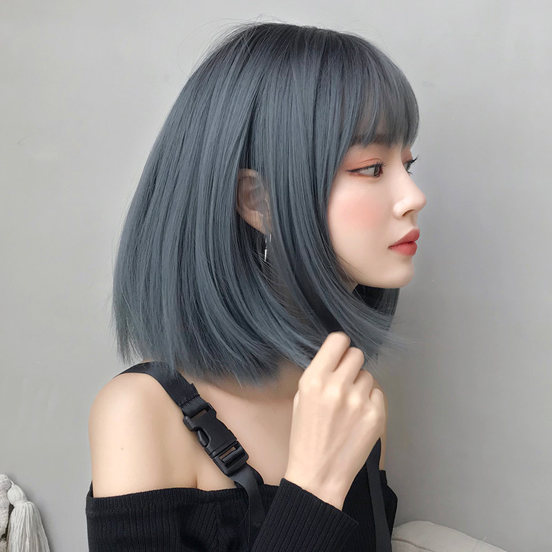 https://fulmo-img-server.com/mellowdays/de197e0c-0b2c-4748-a996-25b250748022.jpg