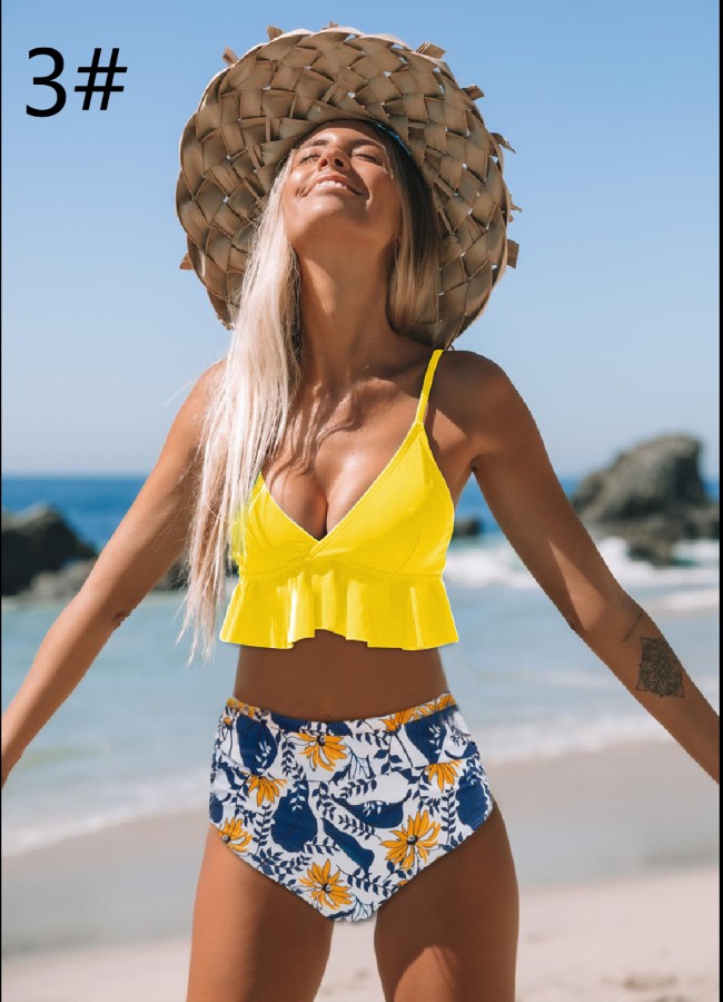 https://fulmo-img-server.com/mellowdays/dea3605d-d0a1-4726-892a-4f41caae79df.jpg