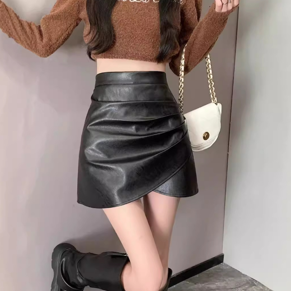 https://fulmo-img-server.com/mellowdays/dfc17d02-a564-4ca6-87ed-f74e7d5a8e04.jpg