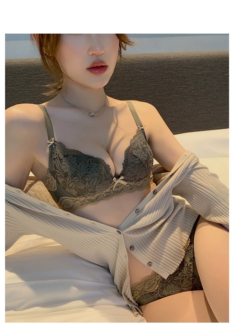 https://fulmo-img-server.com/mellowdays/dfcfc2fe-2989-4b7b-977e-722507f82640.jpg