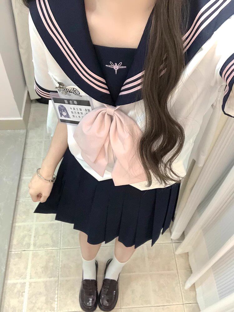 https://fulmo-img-server.com/mellowdays/e00d0ab6-7f59-45b9-b393-980d59cbd9ee.jpg
