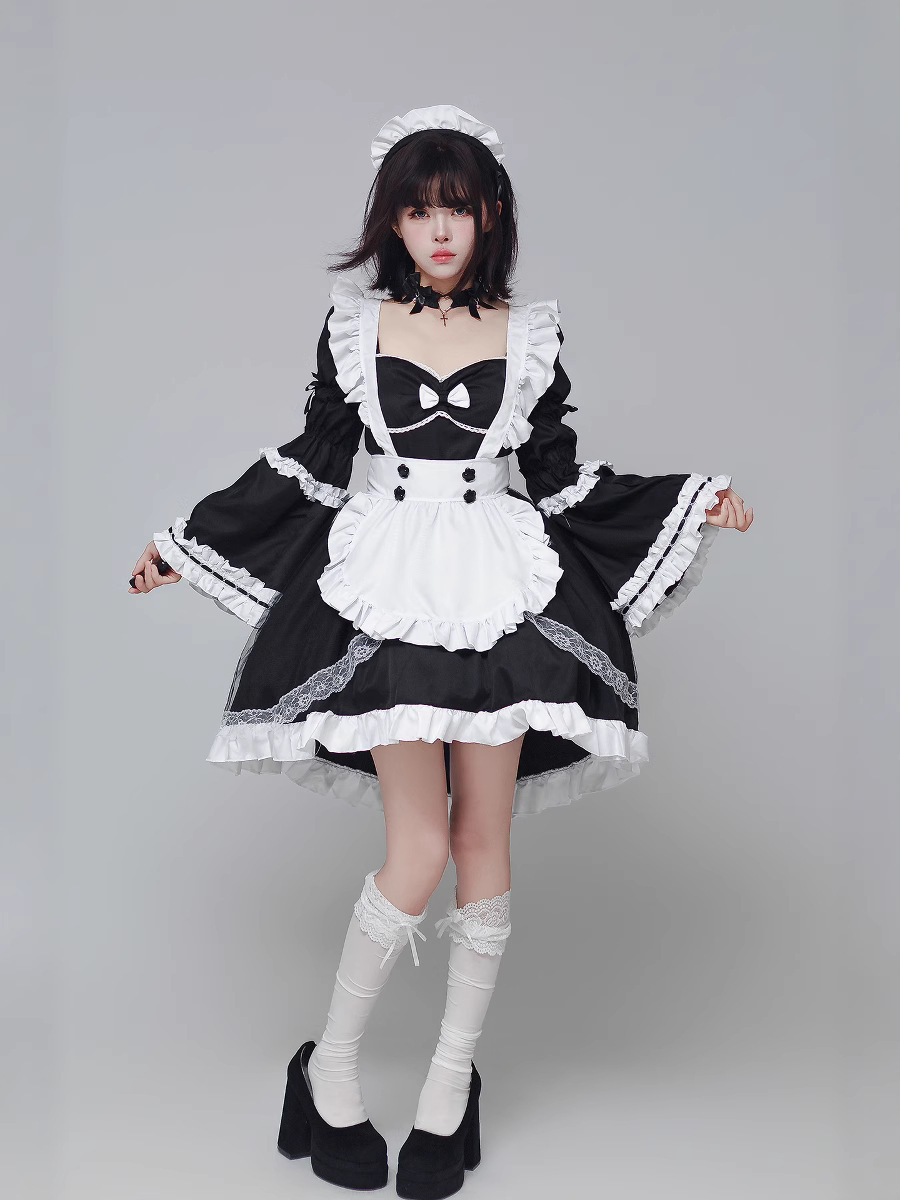 https://fulmo-img-server.com/mellowdays/e0aa3e9b-f740-4d0c-b371-8fb26d9b1f06.jpg