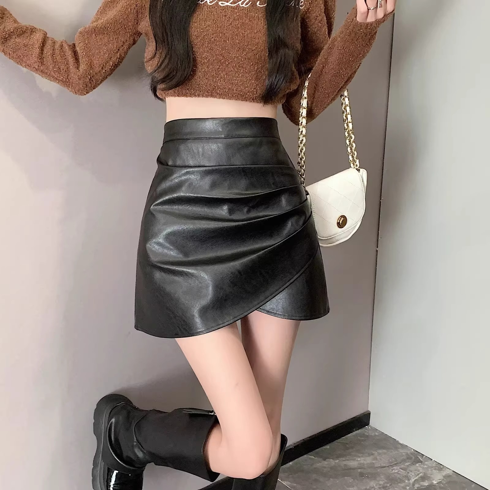 https://fulmo-img-server.com/mellowdays/e0d4a157-b051-46da-a34f-28ef826444e5.jpg