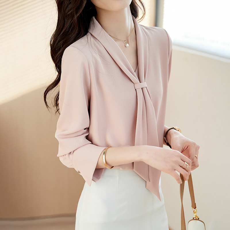 https://fulmo-img-server.com/mellowdays/e0ff92de-dfc1-4760-90e9-89070741aecb.jpg