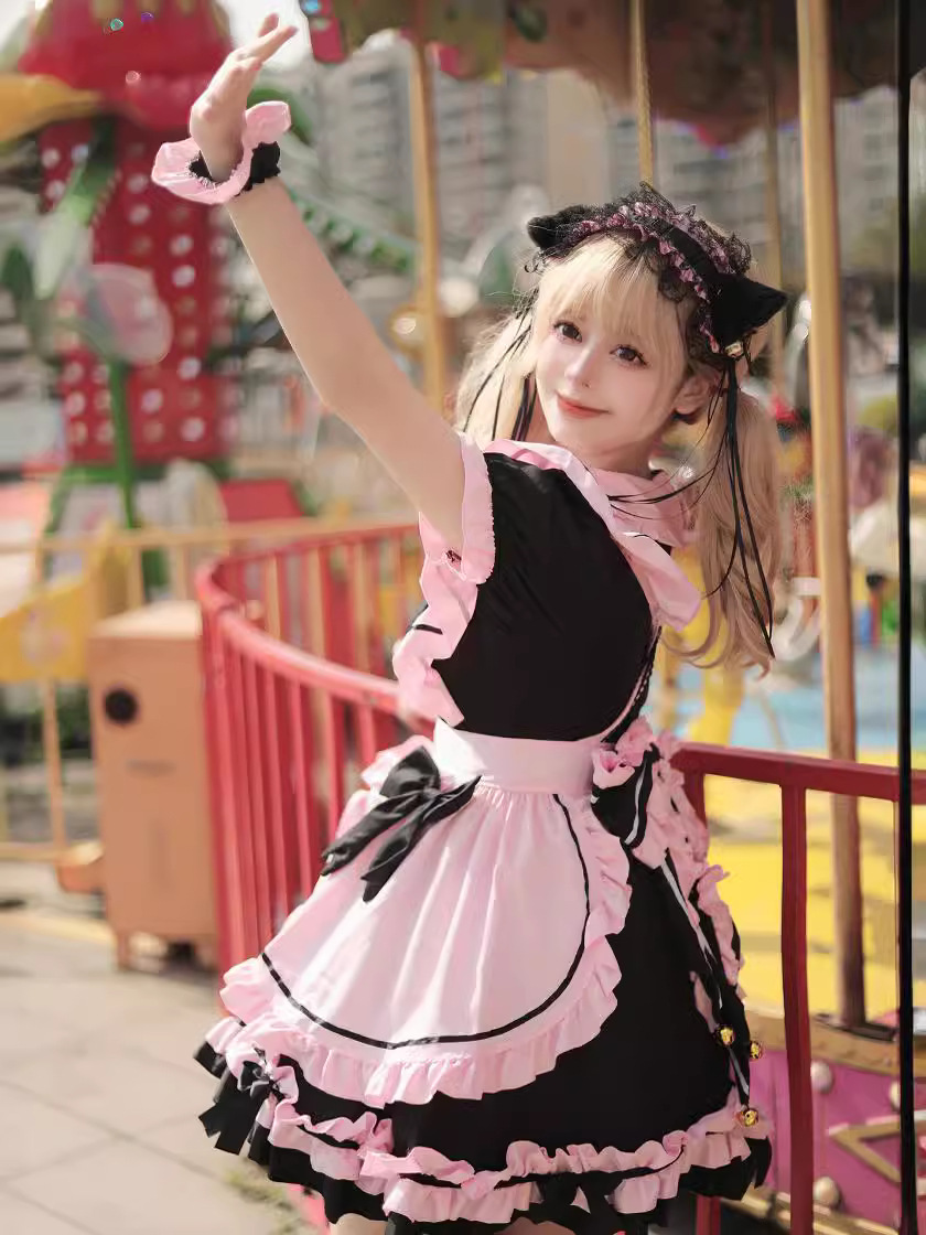 https://fulmo-img-server.com/mellowdays/e12cce02-6f1e-4acb-9a33-57cce02da8b0.jpg