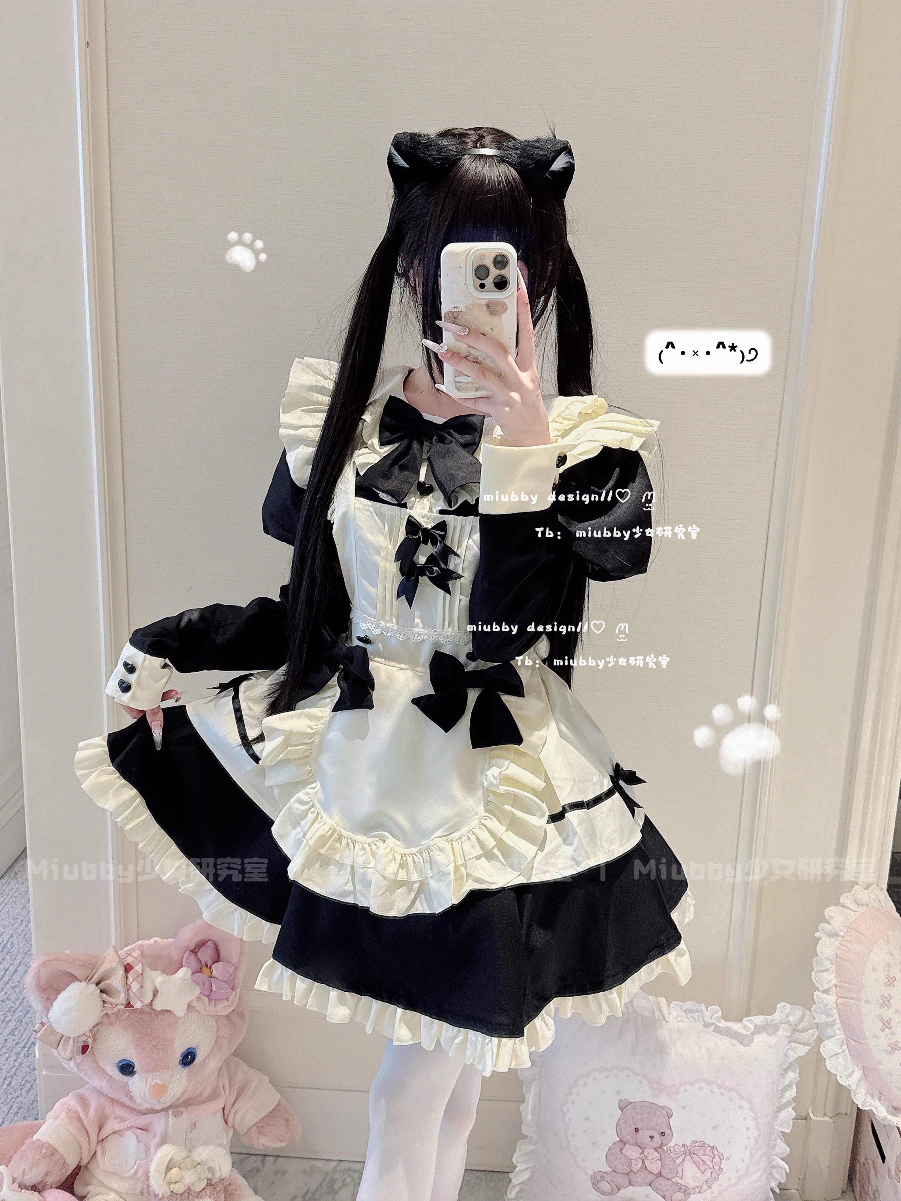 https://fulmo-img-server.com/mellowdays/e18e1ddd-a313-4b1a-9a4a-14df1e61cdd6.jpg