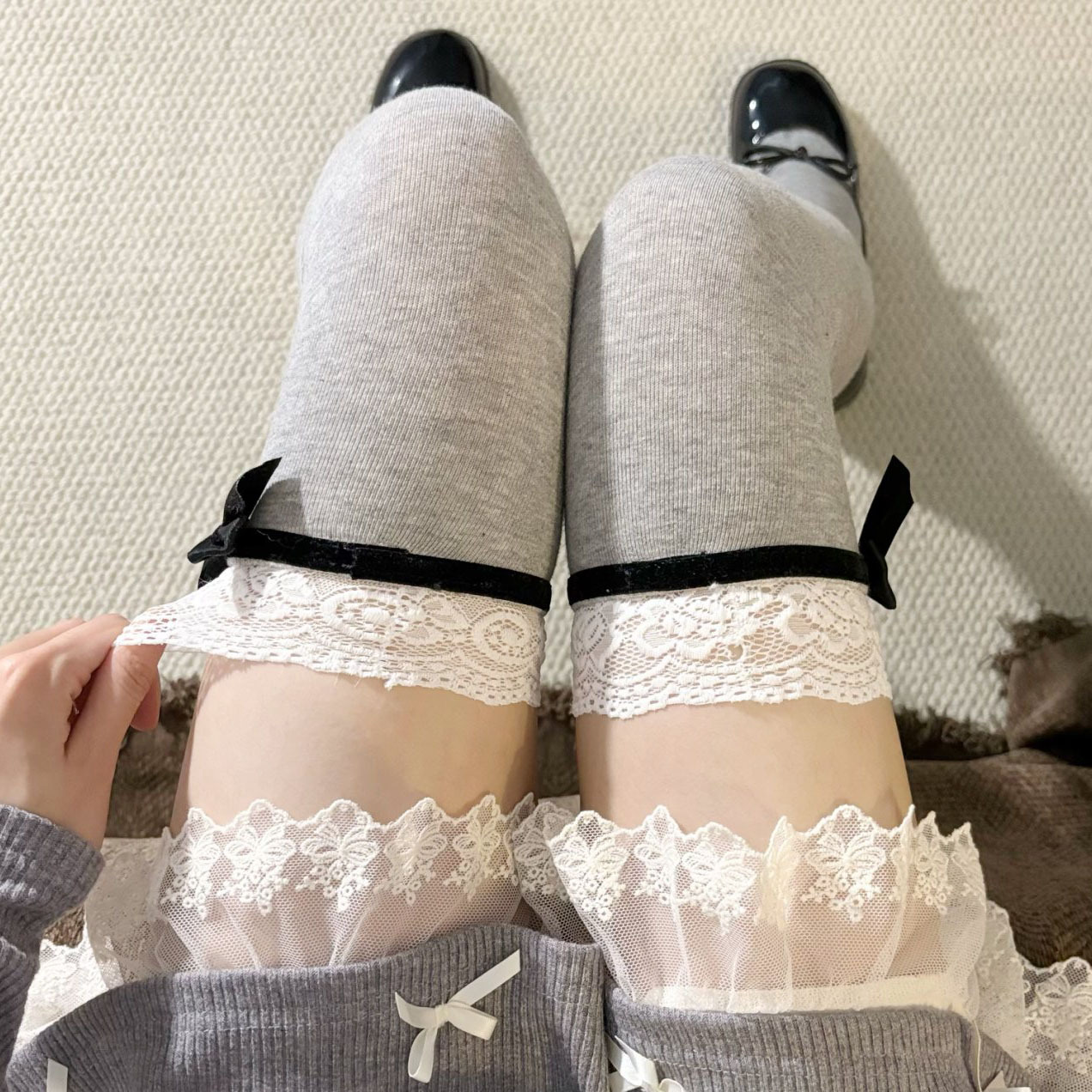 https://fulmo-img-server.com/mellowdays/e2bf4a90-f4c3-44bf-af53-591e3f6412de.jpg