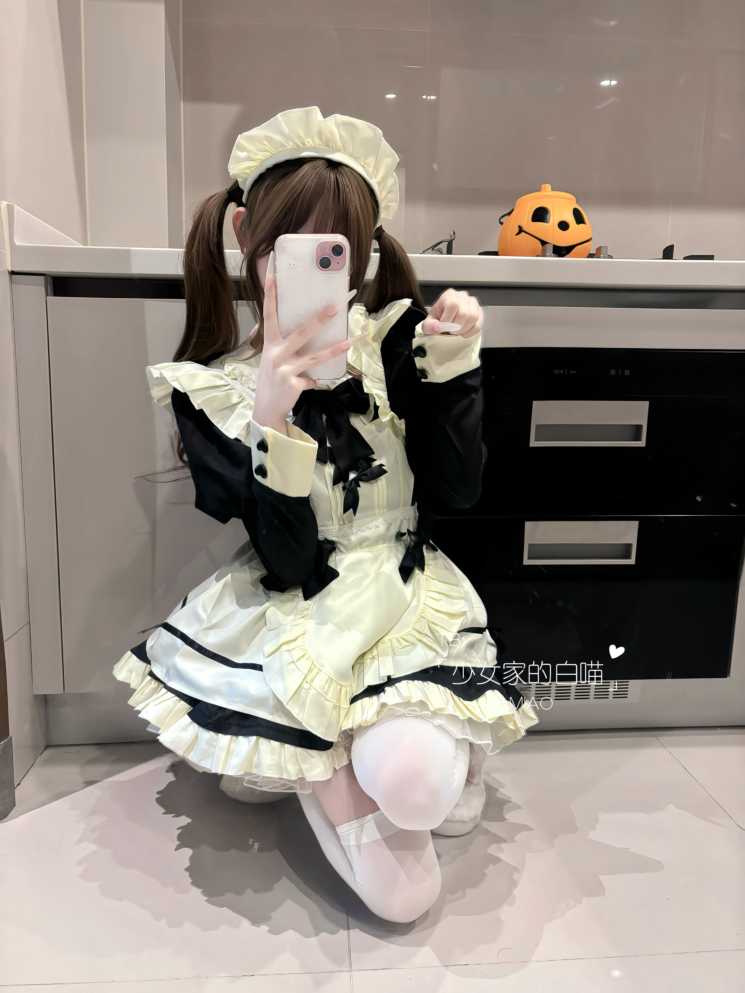 https://fulmo-img-server.com/mellowdays/e3bc713e-cbb4-4daf-9f53-1986c0bbaca1.jpg