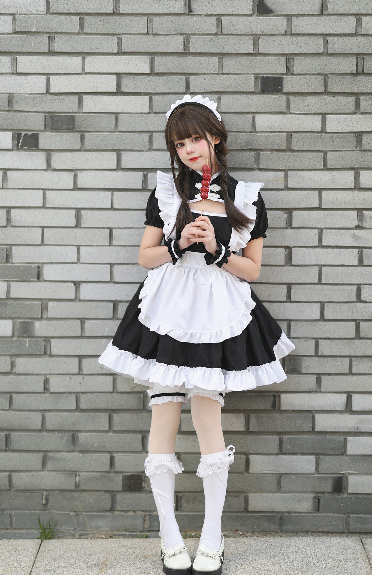 https://fulmo-img-server.com/mellowdays/e4077e52-f17f-495c-82ce-d30b9aef67f9.jpg