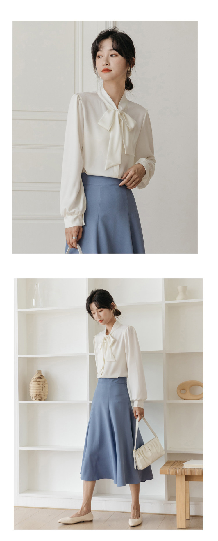 https://fulmo-img-server.com/mellowdays/e42abe5e-ef74-4950-b816-39b138bcdcb4.jpg