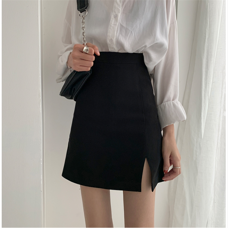 https://fulmo-img-server.com/mellowdays/e46b85b4-75a2-40ea-9767-f11fae936d2c.jpg