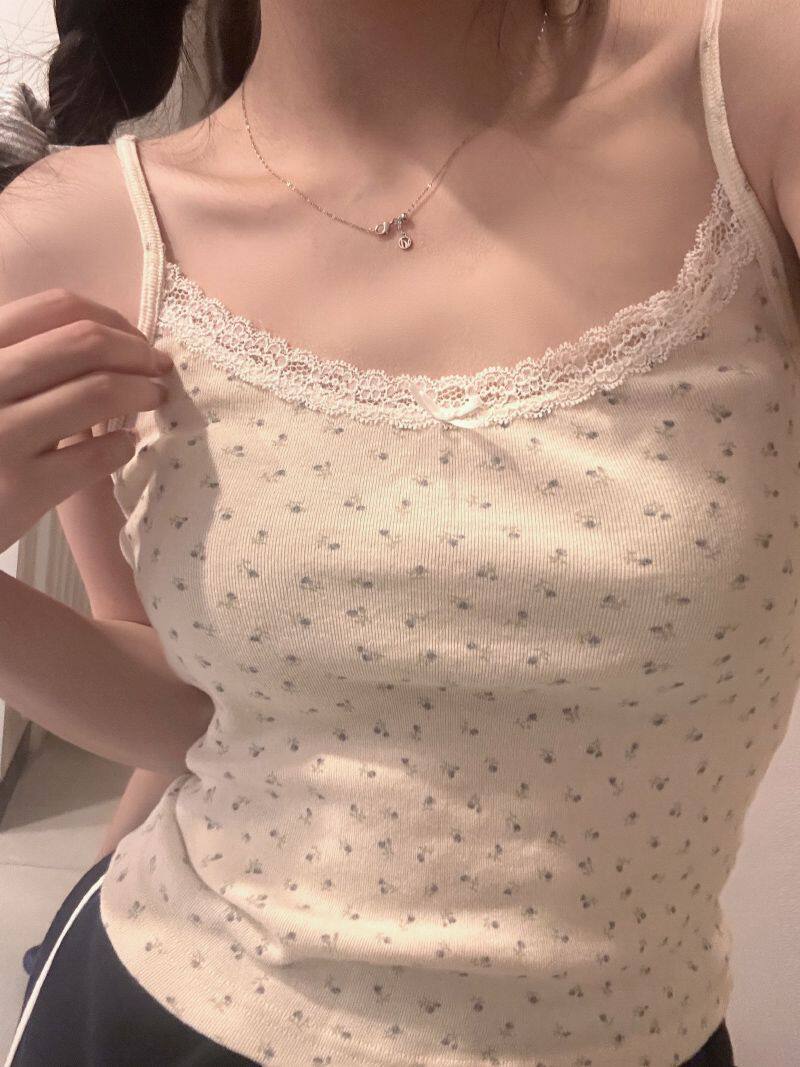 https://fulmo-img-server.com/mellowdays/e4e9d4fc-08ae-492b-85e4-04378c26eacf.jpg