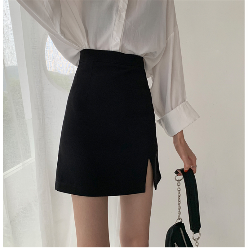 https://fulmo-img-server.com/mellowdays/e6b225ea-6ae9-4dfd-8805-6d62939aa9c8.jpg