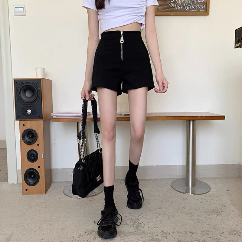 https://fulmo-img-server.com/mellowdays/e707fcb5-4ff8-4d56-b87f-91e233b03f66.jpg