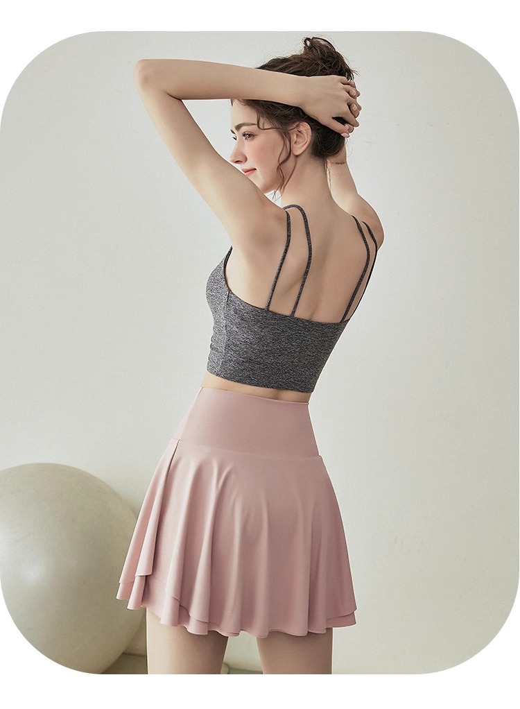 https://fulmo-img-server.com/mellowdays/e75cc383-7e79-4eb9-bb91-e91260643ae5.jpg